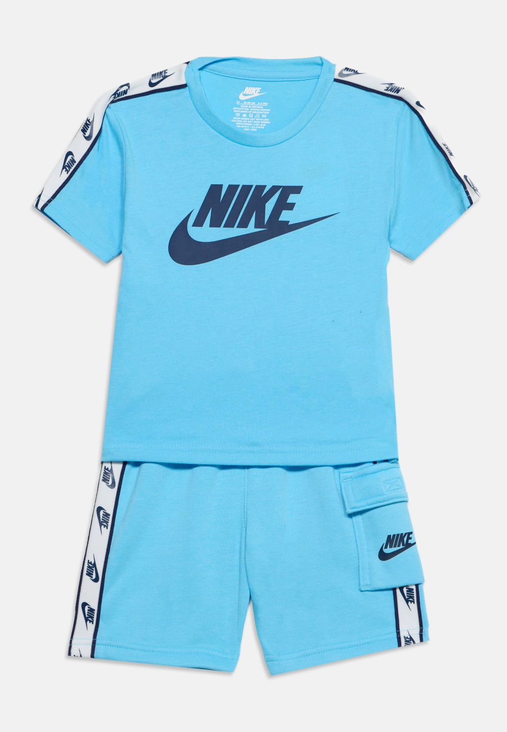 Nike Sportswear SET