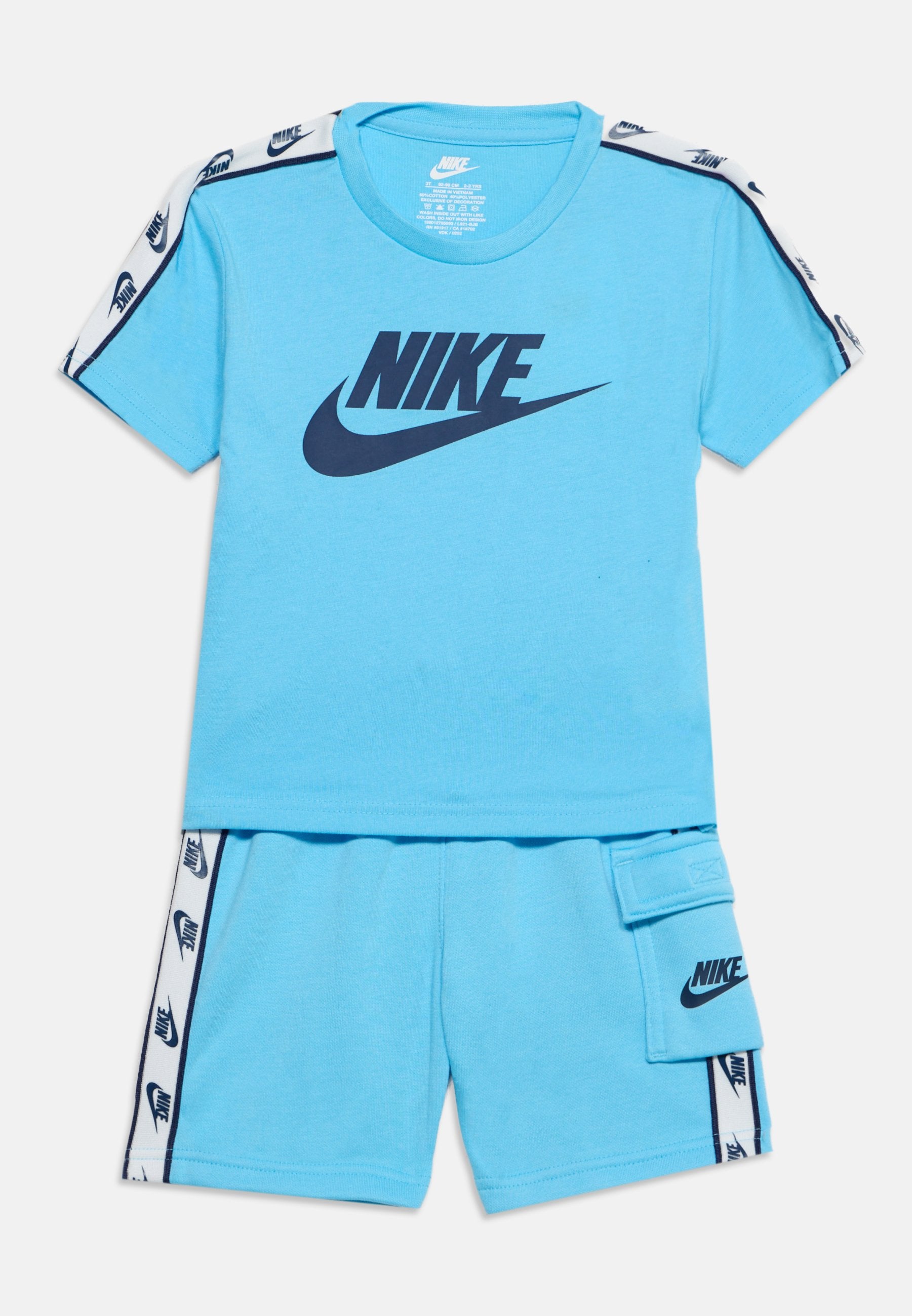Nike Sportswear SET