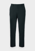 Jack & Jones PREMIUM JPRBUSHWICK Regular Fit Tailored