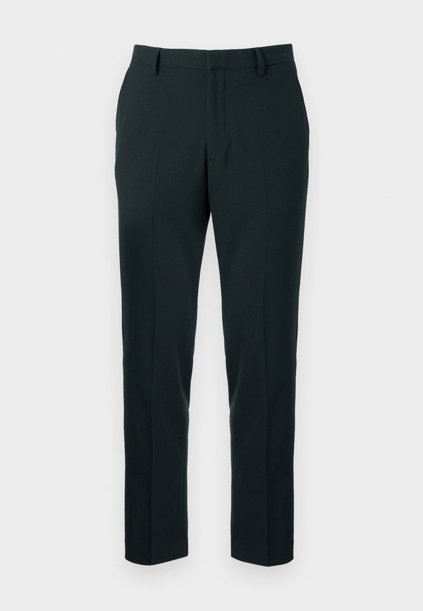 Jack & Jones PREMIUM JPRBUSHWICK Regular Fit Tailored