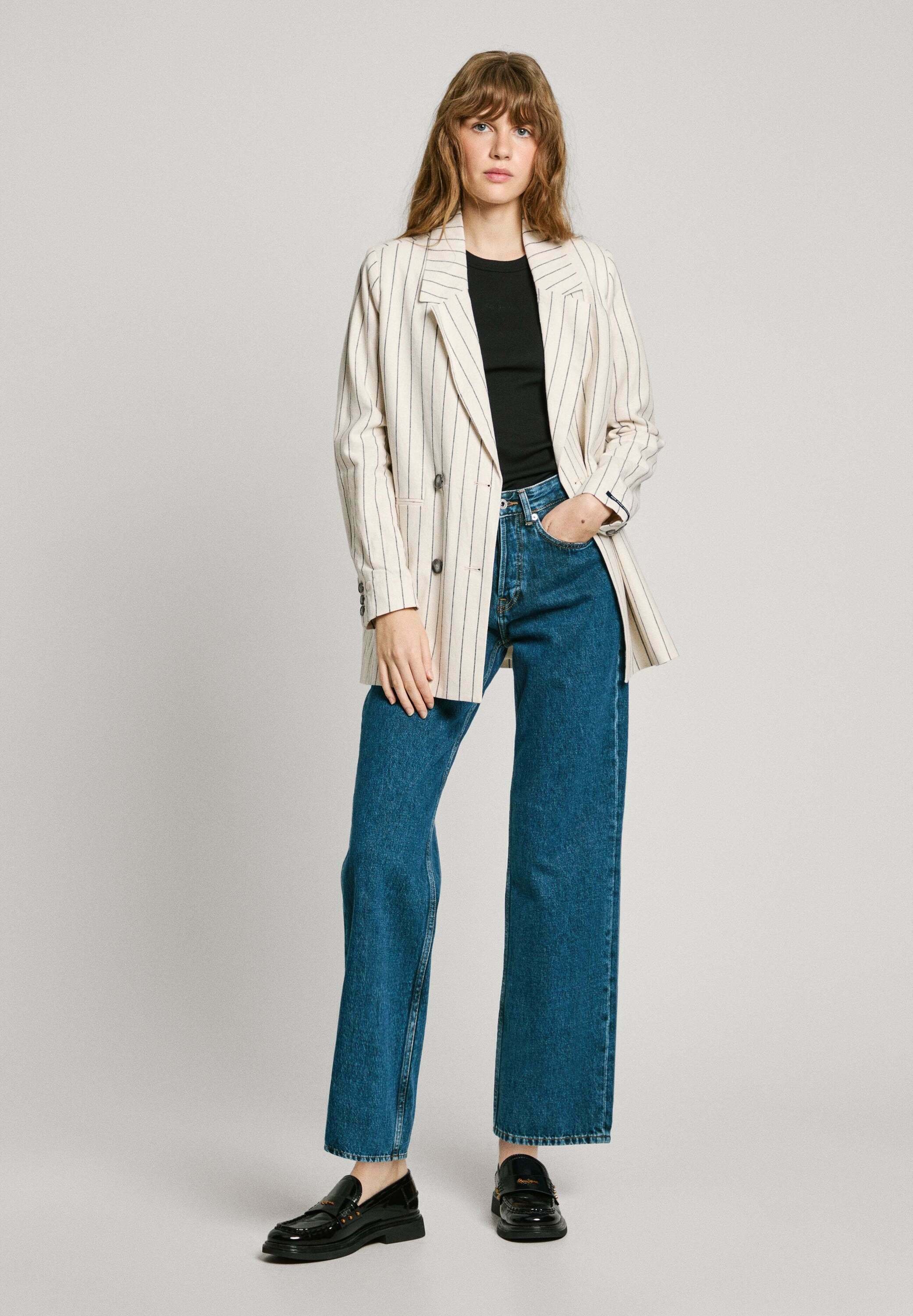 Pepe Jeans HW ROBYN