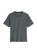 Marc O'Polo T-Shirt basic Media 1