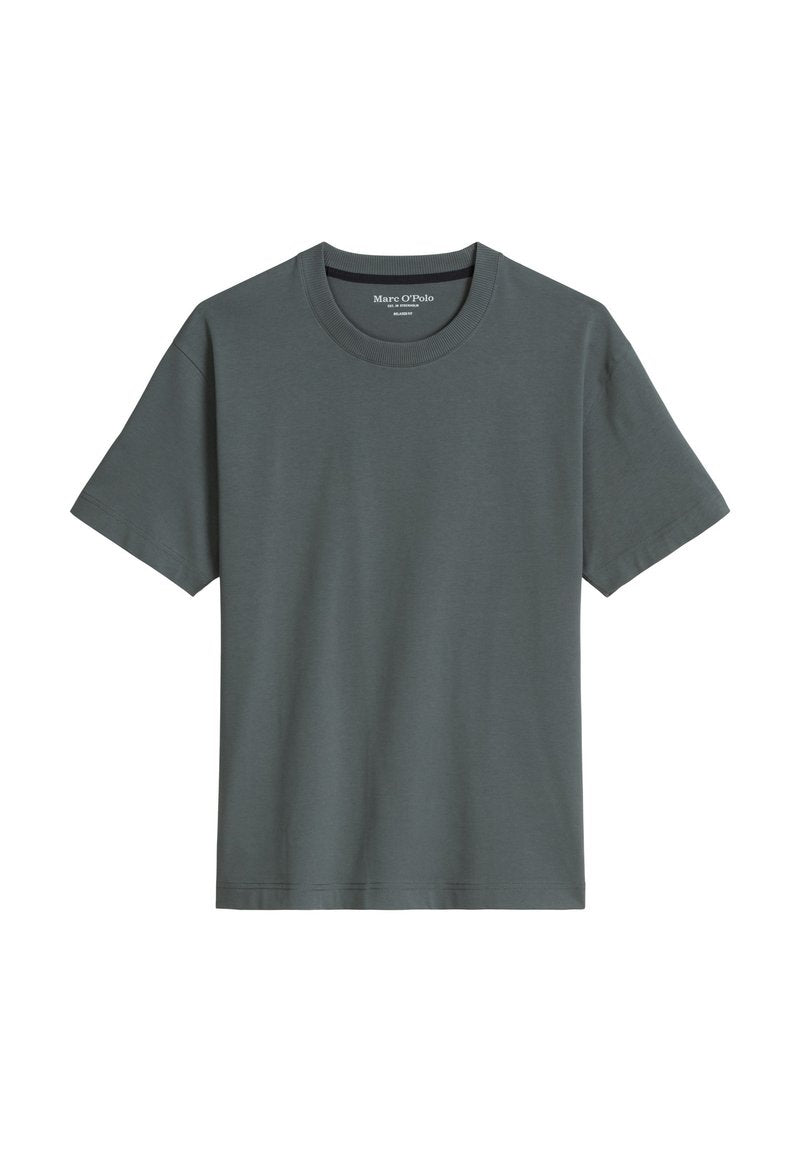 Marc O'Polo T-Shirt basic Media 1