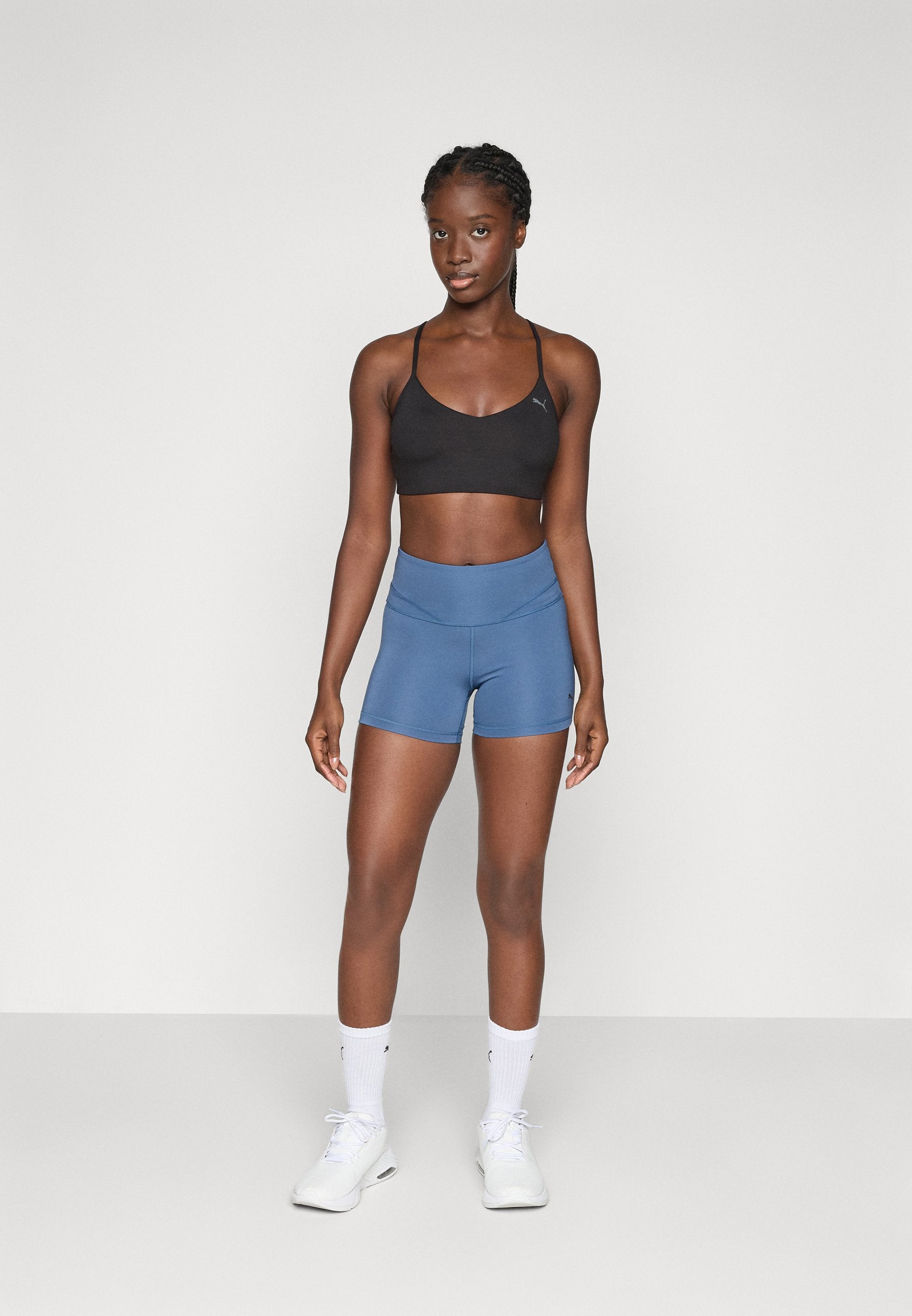 Puma PWRSHAPE 4