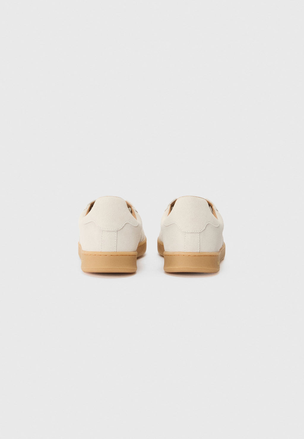 Last Resort AB UNISEX