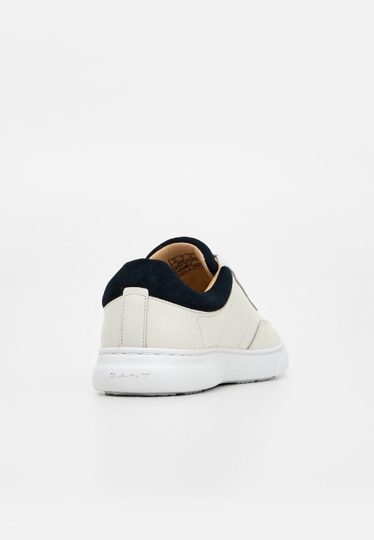 GANT JOREE