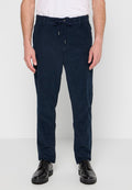 Pepe Jeans KEYS TAPERED FIT