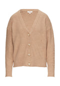 s.Oliver Strickjacke Media 1