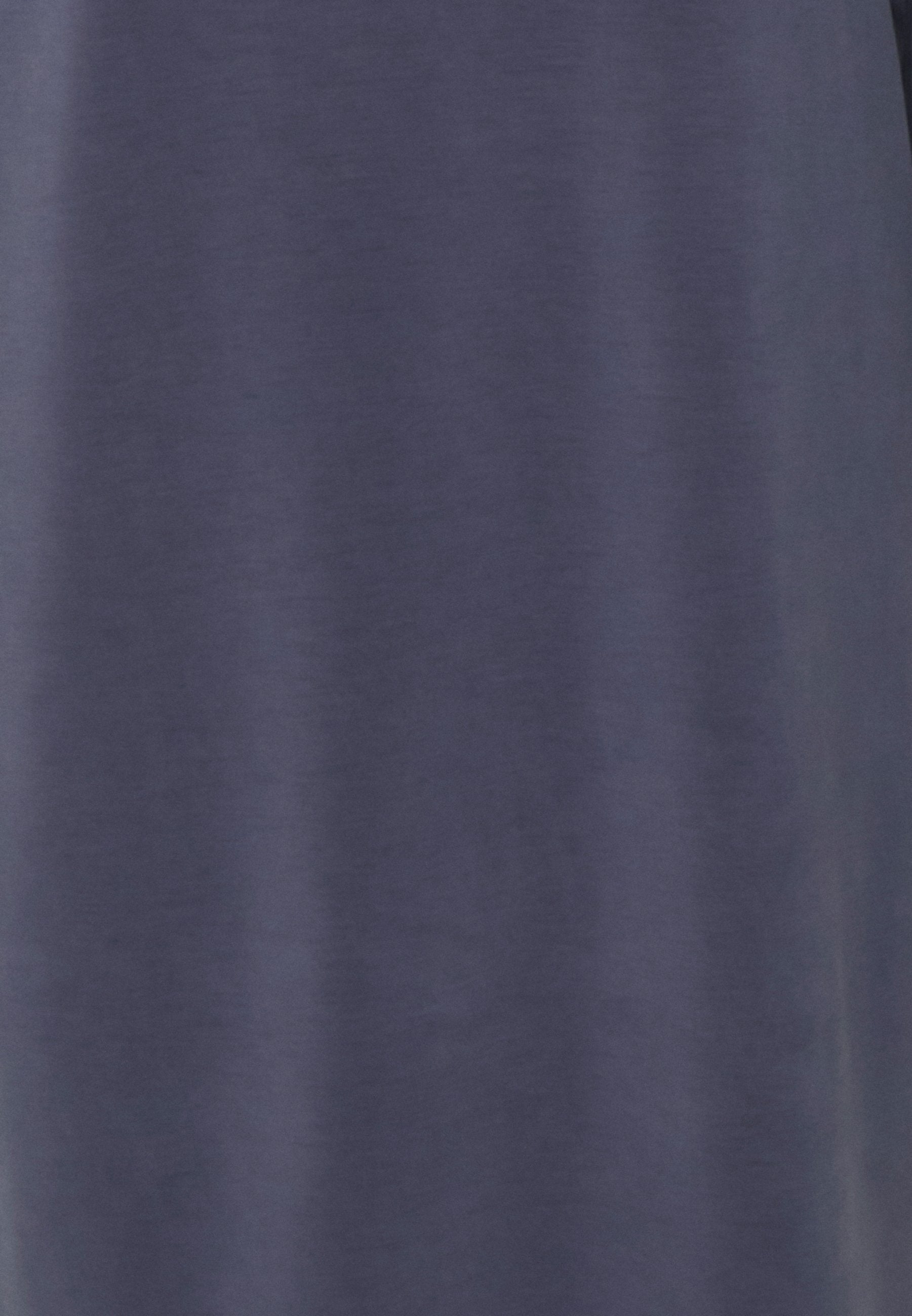 La Strada Unica LSUGAIA HIGHNECK DRESS