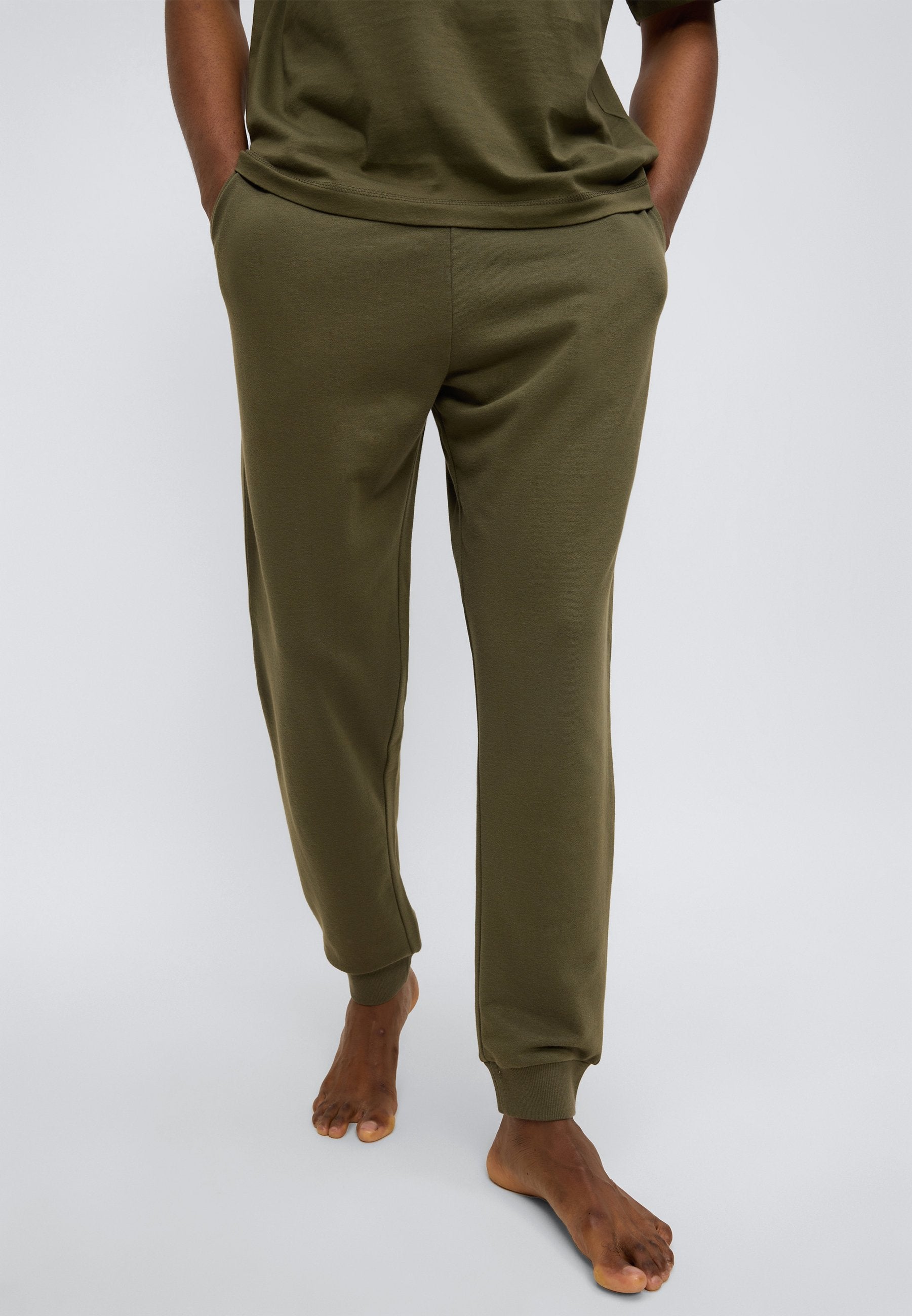 TRACK PANT ORIGINAL LOUNGE Media 7