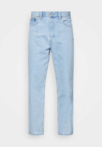 Dr.Denim OMAR RELAXED