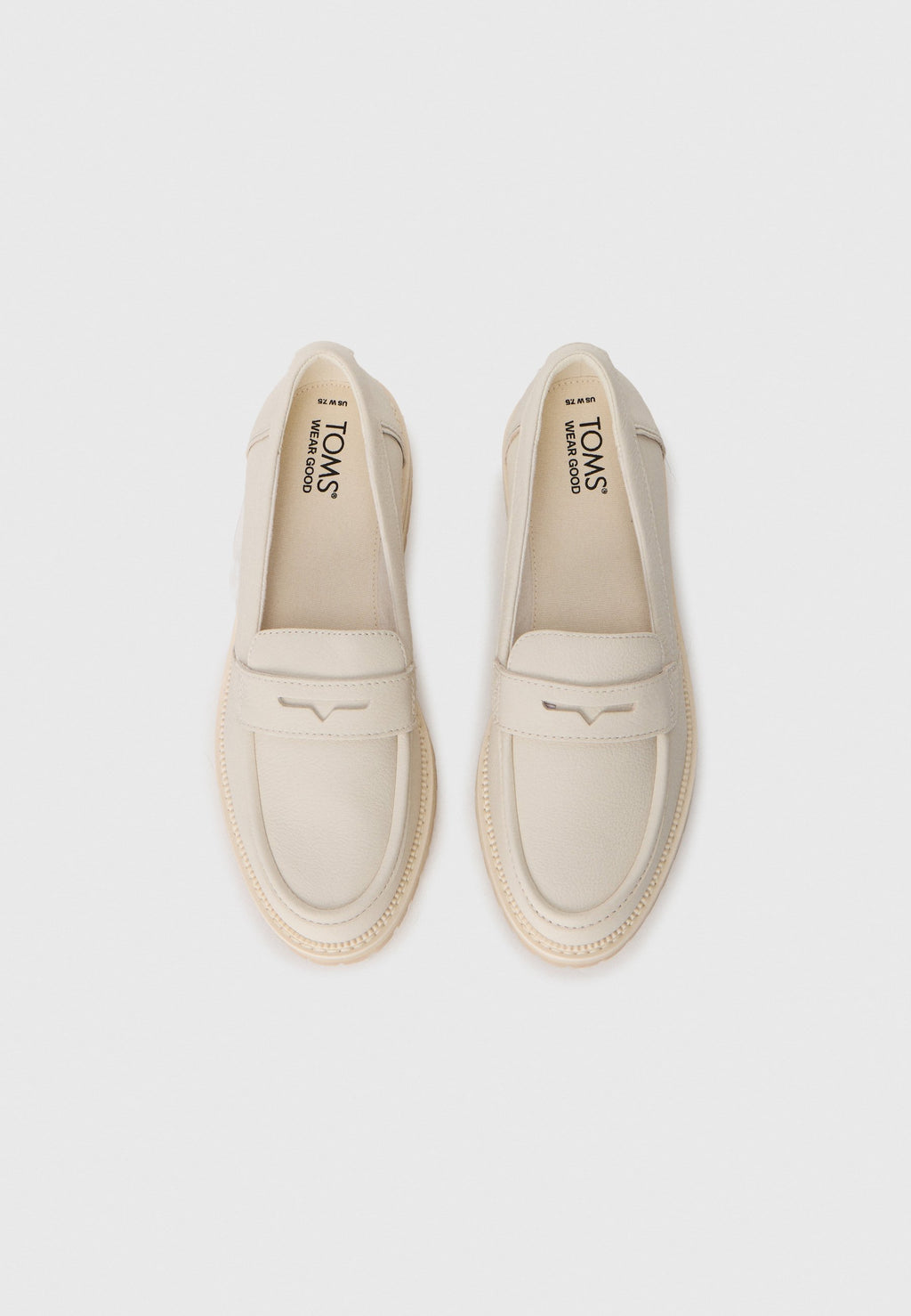 TOMS CARA