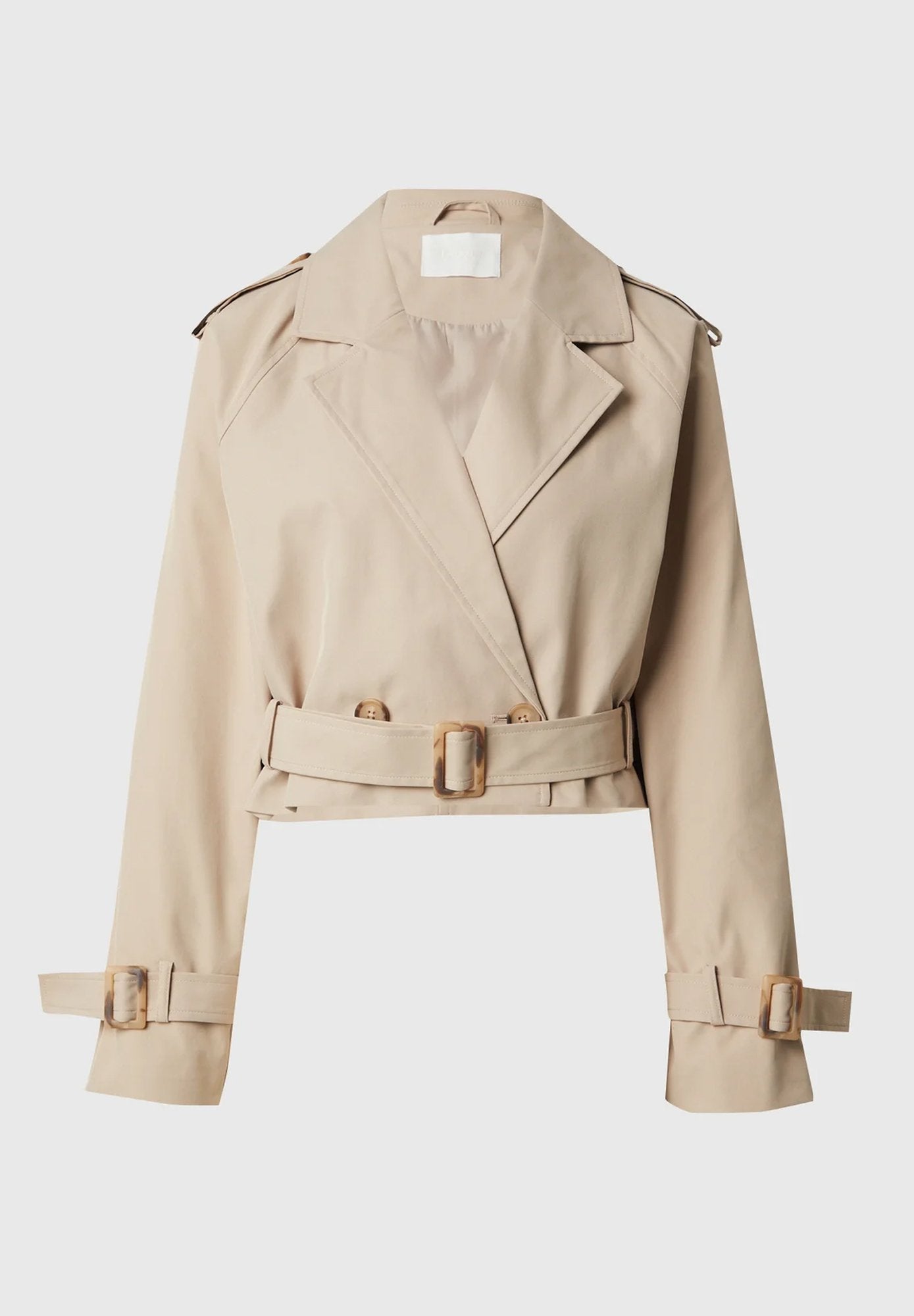 LeGer by Lena Gercke MAJA JACKET