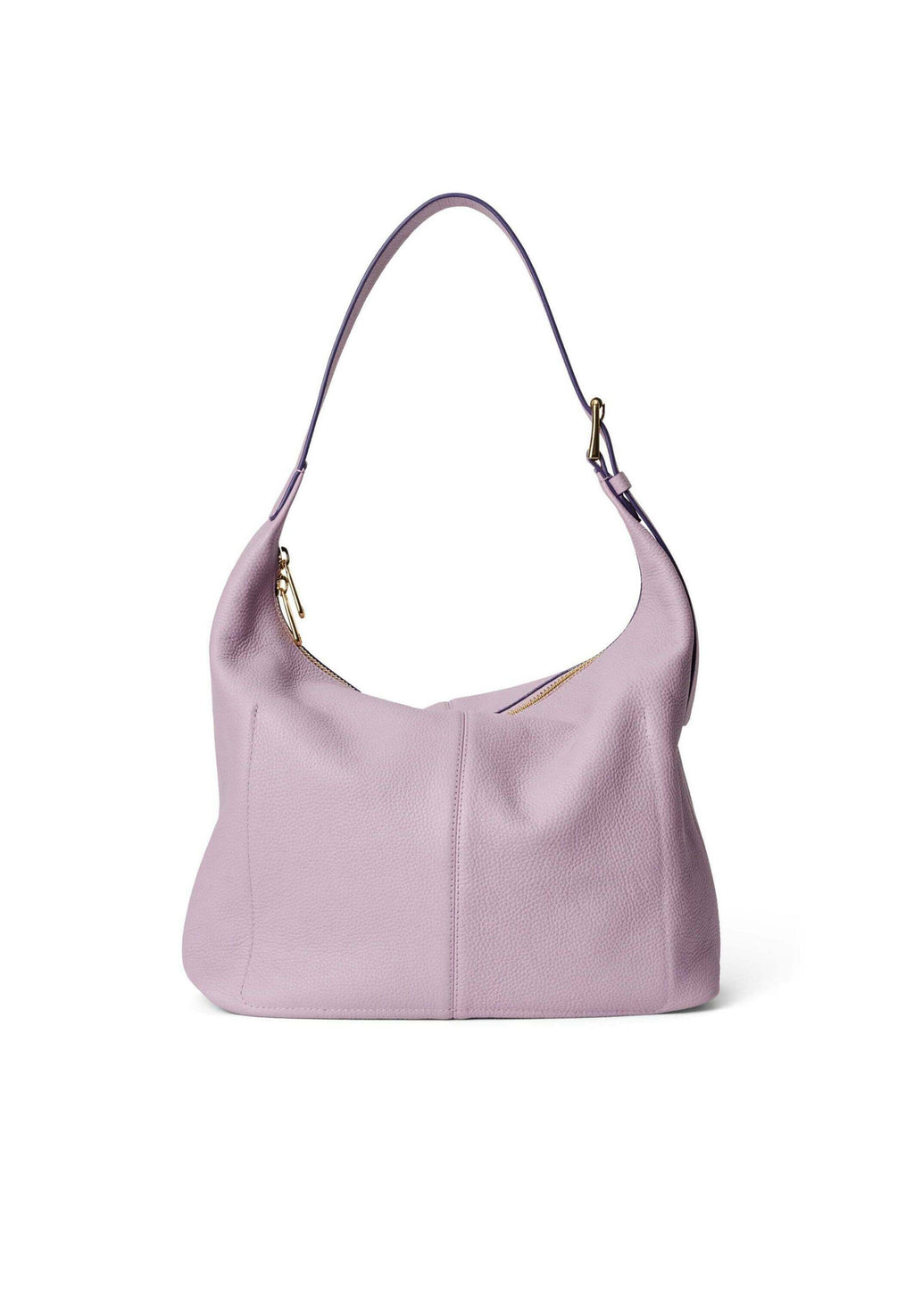 ECCO LEATHER GOODS HOBO