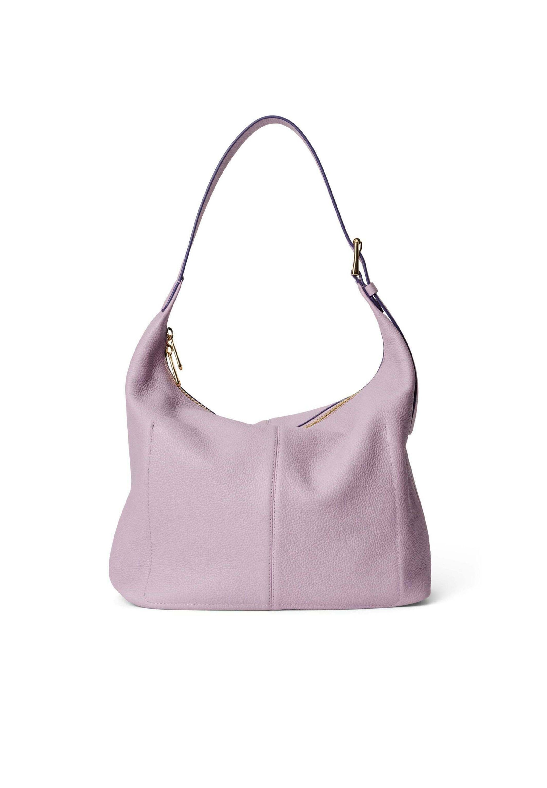 ECCO LEATHER GOODS HOBO