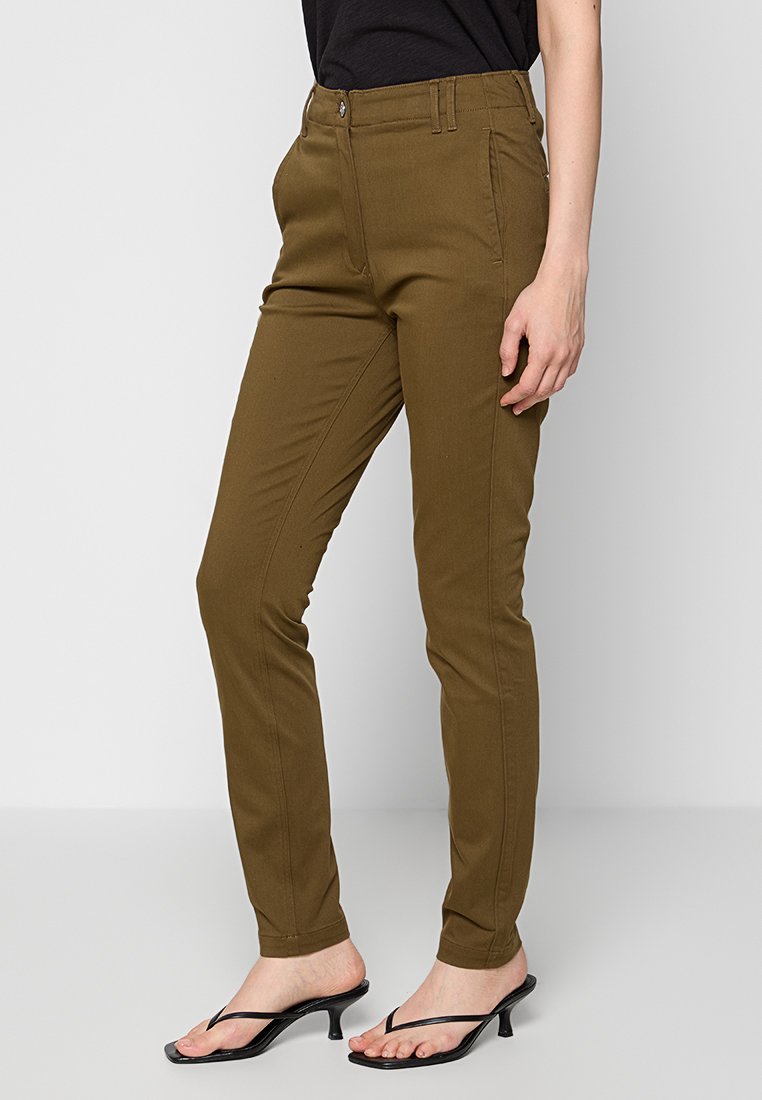 WELD SKINNY FIT Media 2