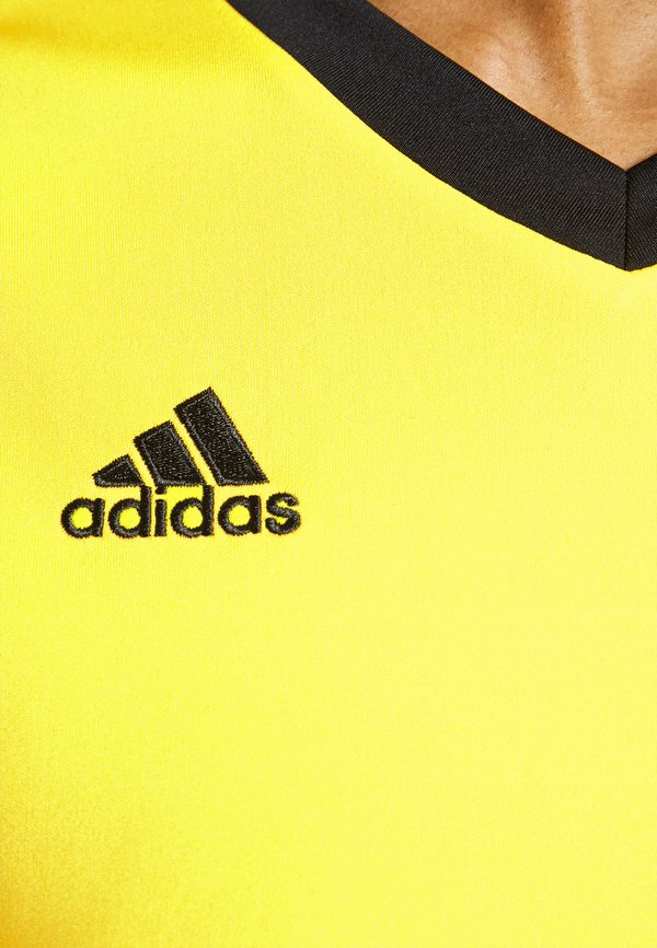 adidas Performance ENT22 JSY W