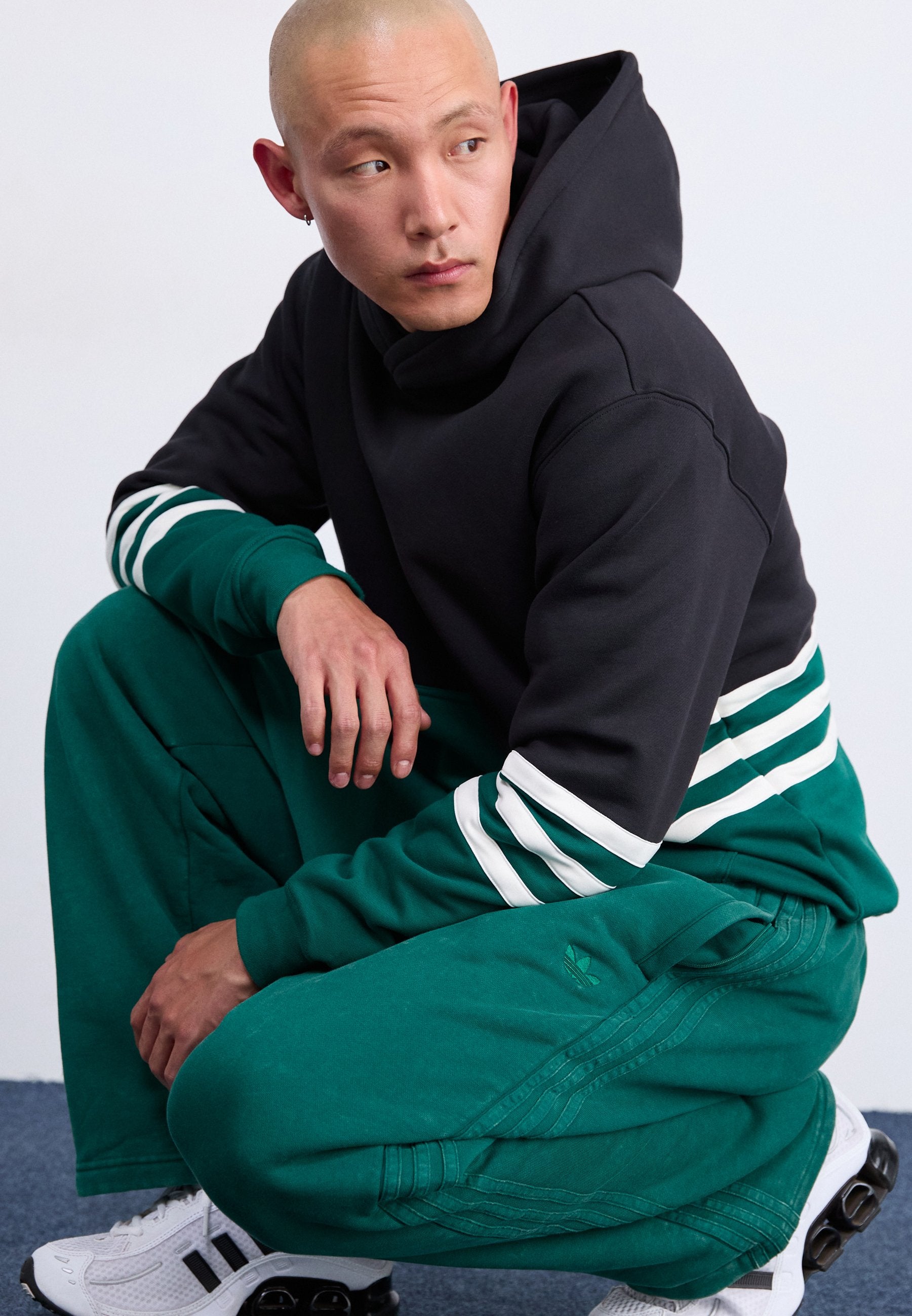 adidas Originals