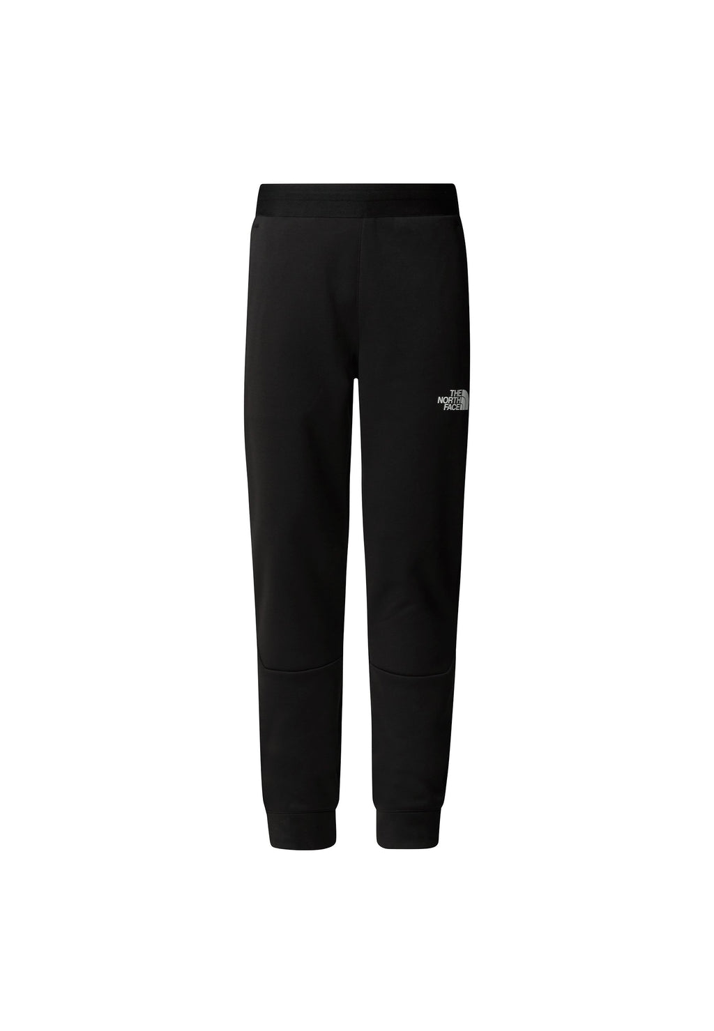 The North Face MOUNTAIN ATHLETICS