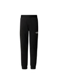 The North Face MOUNTAIN ATHLETICS