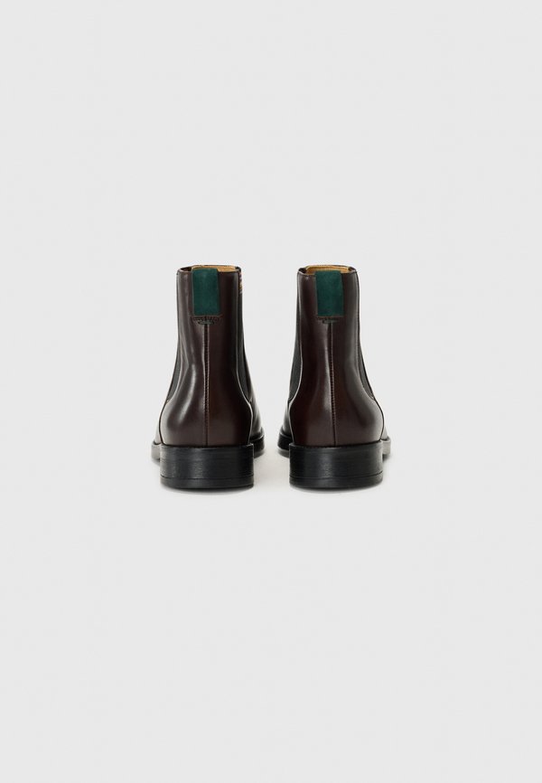 Paul Smith