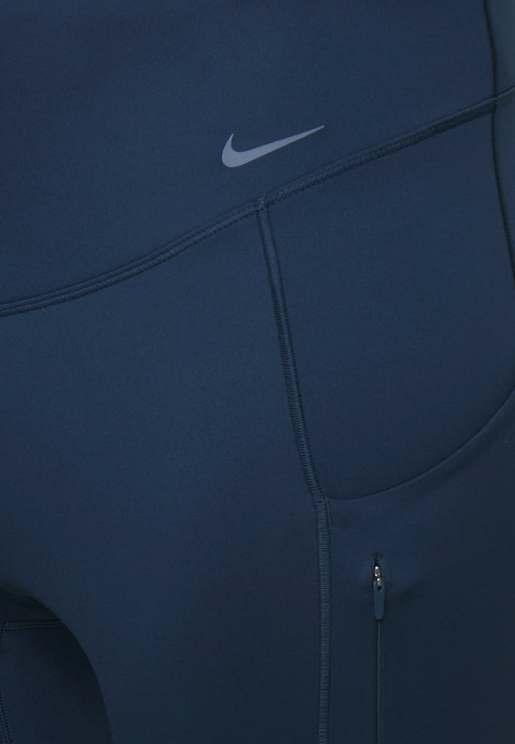 Nike Performance