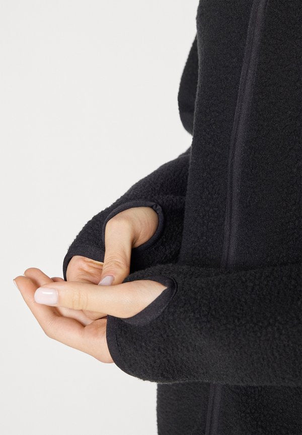 Peak Performance ZIP JACKET