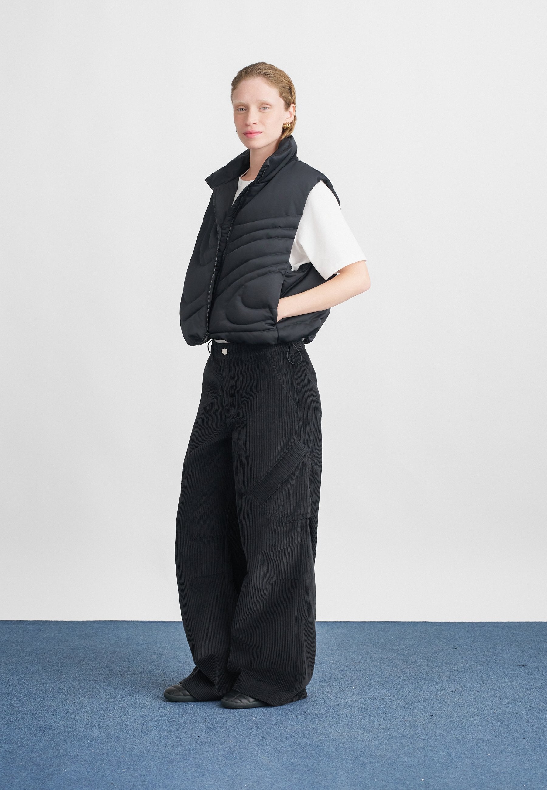 Nike Sportswear VEST