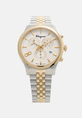 FERRAGAMO Chronograph Media 1