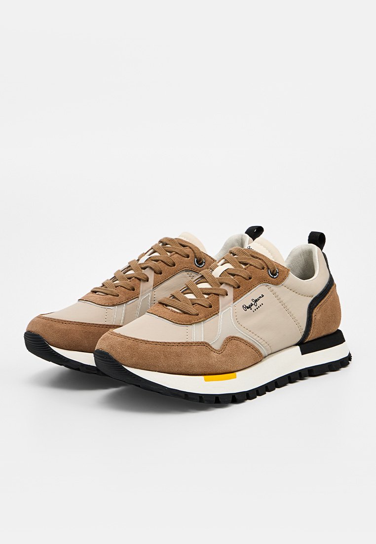 Pepe Jeans ARI URBAN