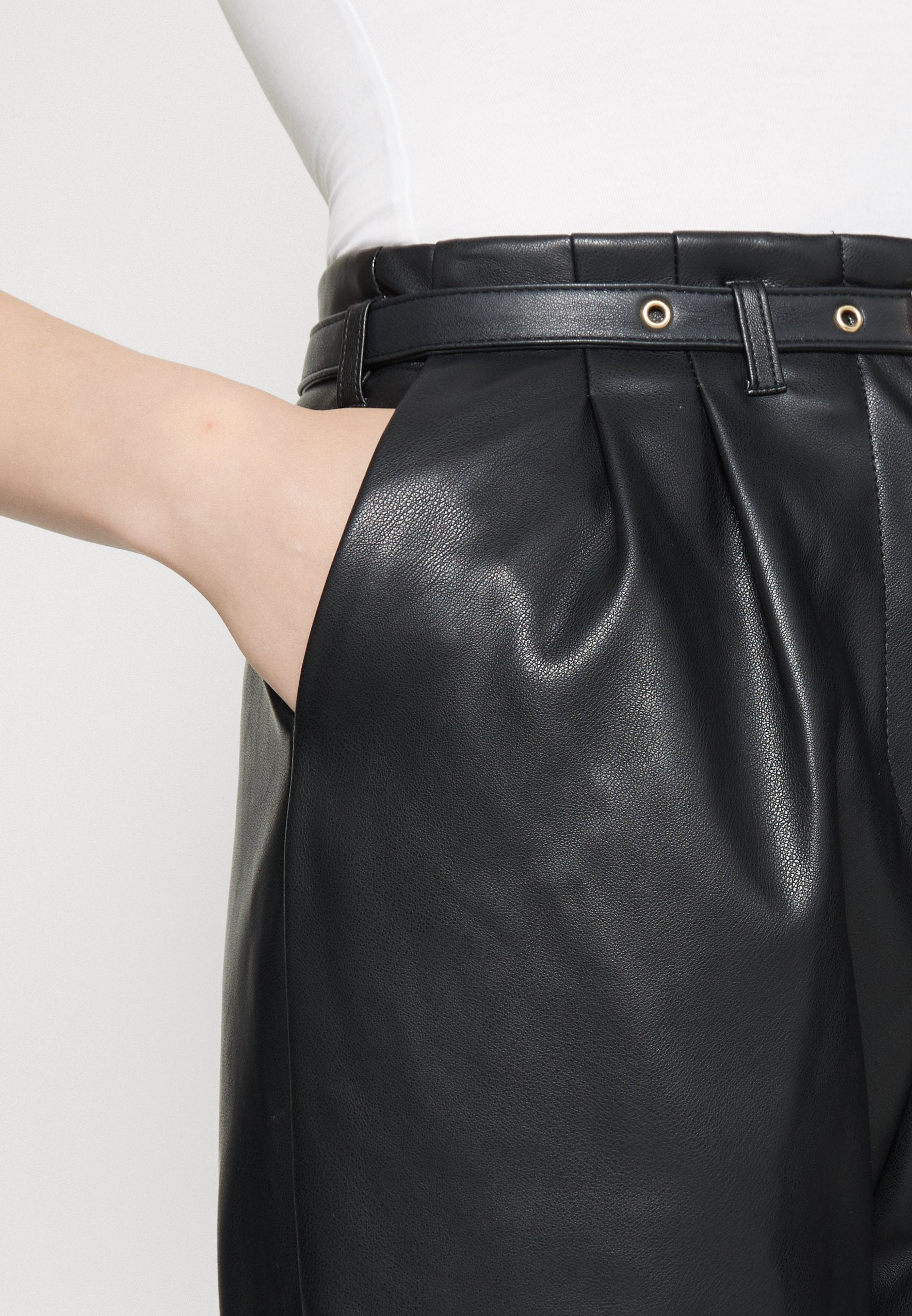 ONLY ONLHEIDI PANT
