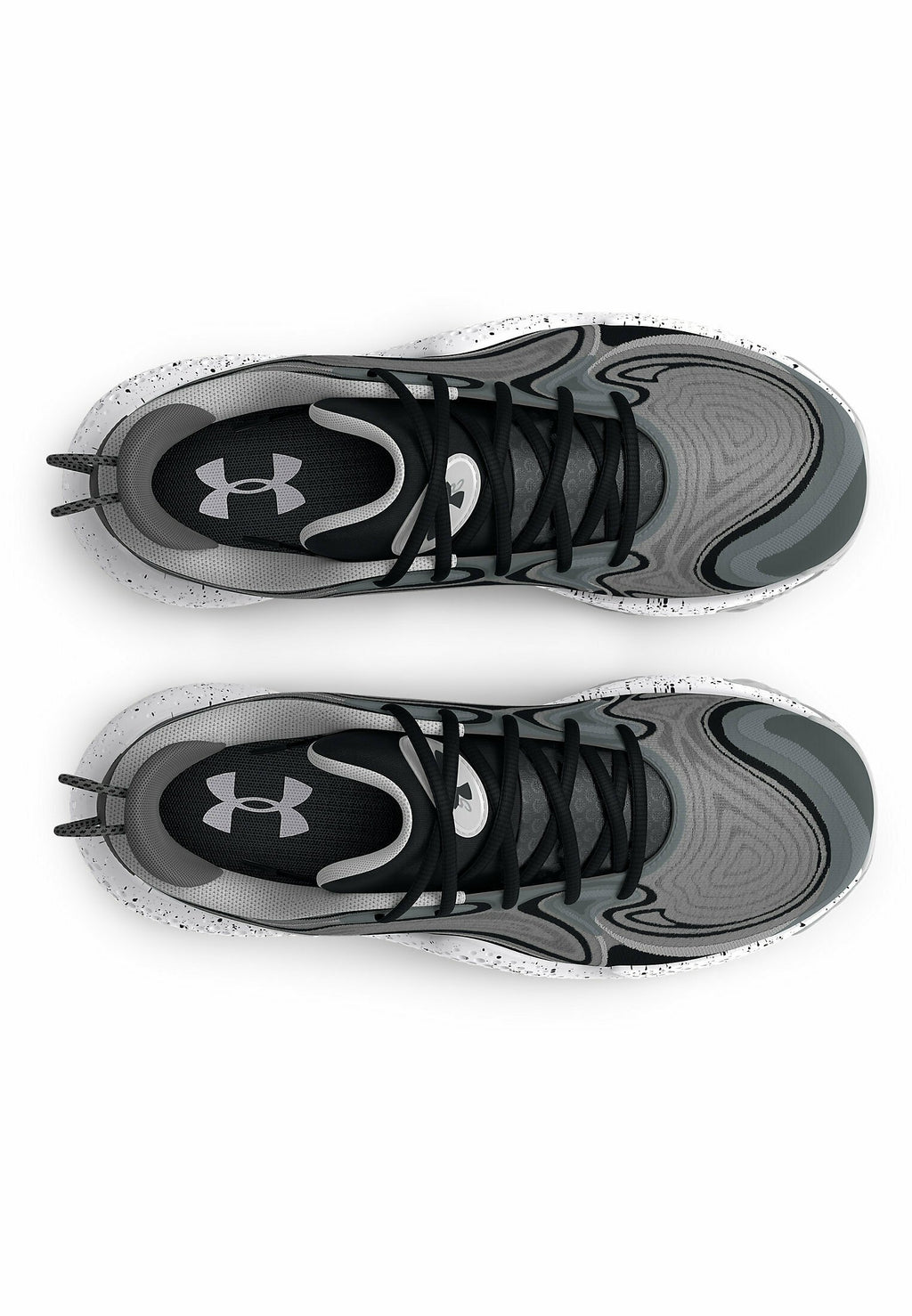 Under Armour SPAWN 6