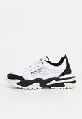 Versace Jeans Couture FONDO NEW TRAIL TREK
