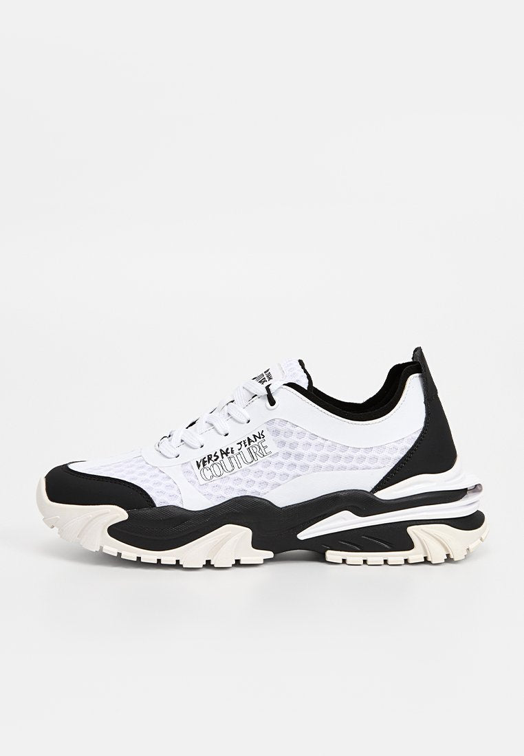 Versace Jeans Couture FONDO NEW TRAIL TREK