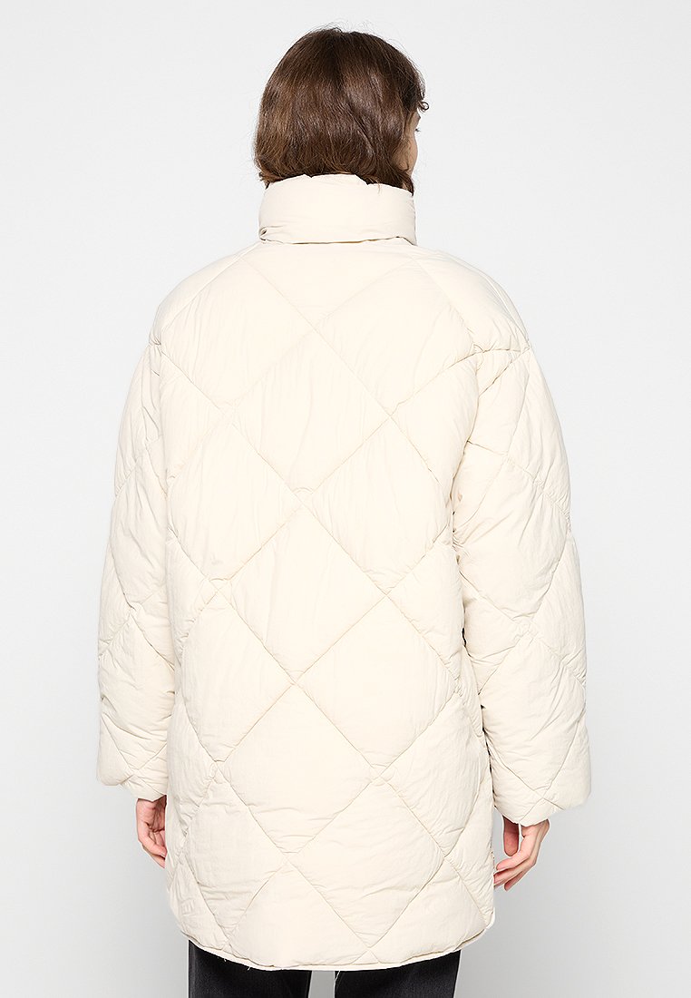 Selected SLFHEIDI