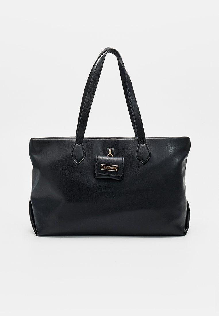 Love Moschino
