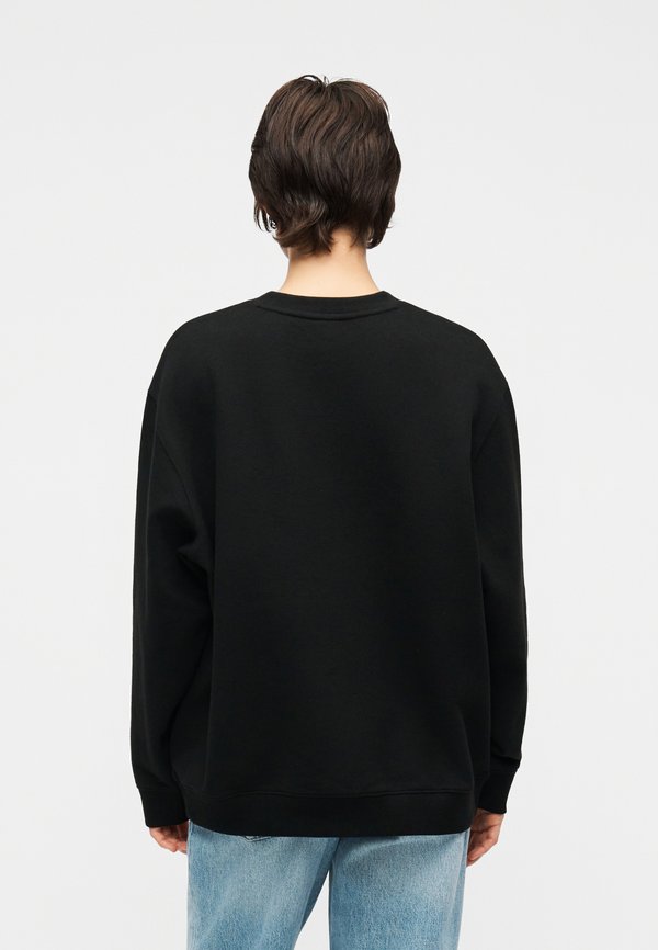 HUGO CLASSIC CREW