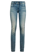 3301 MID SKINNY WMN Media 1