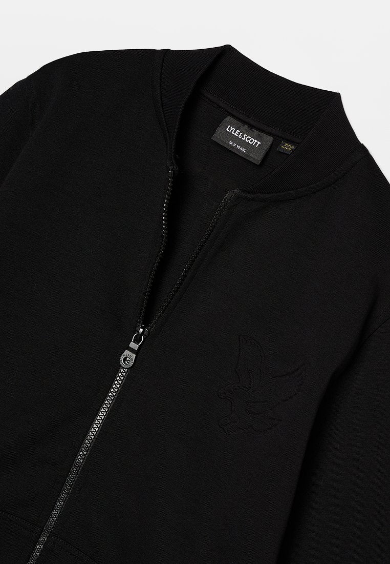 Lyle & Scott