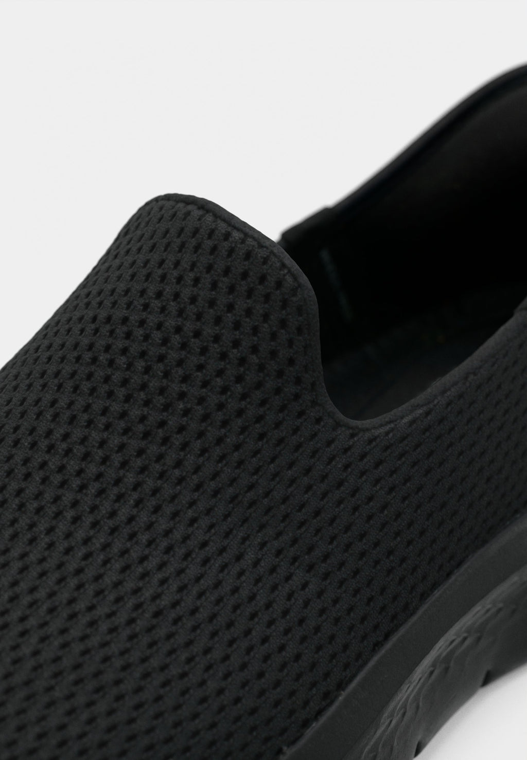 Skechers GO WALK FLEX WIDE FIT