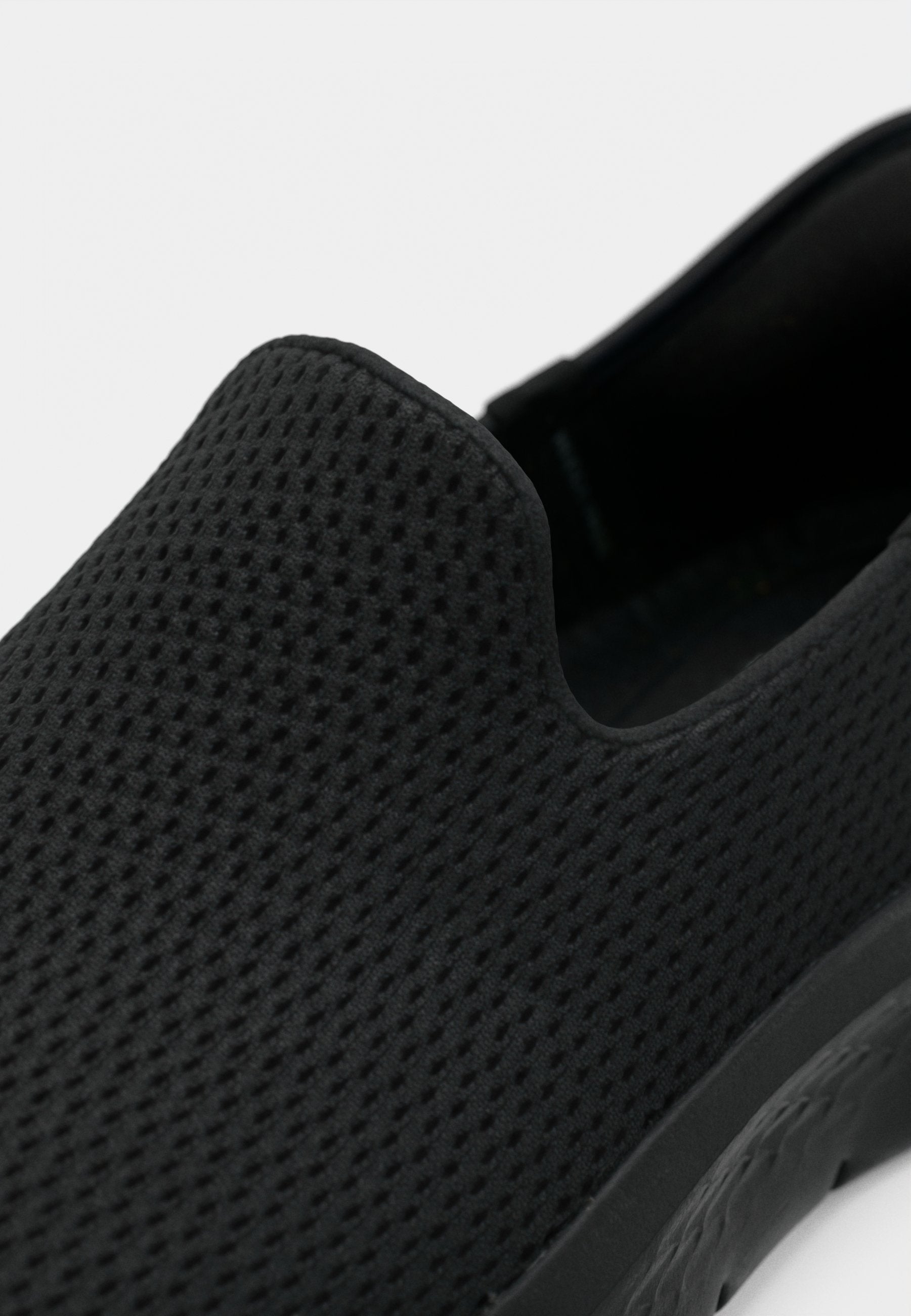 Skechers GO WALK FLEX WIDE FIT