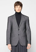 Hechter Paris MODERN FIT