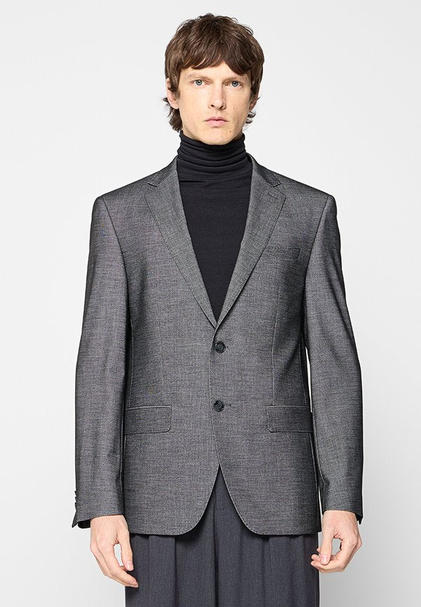 Hechter Paris MODERN FIT