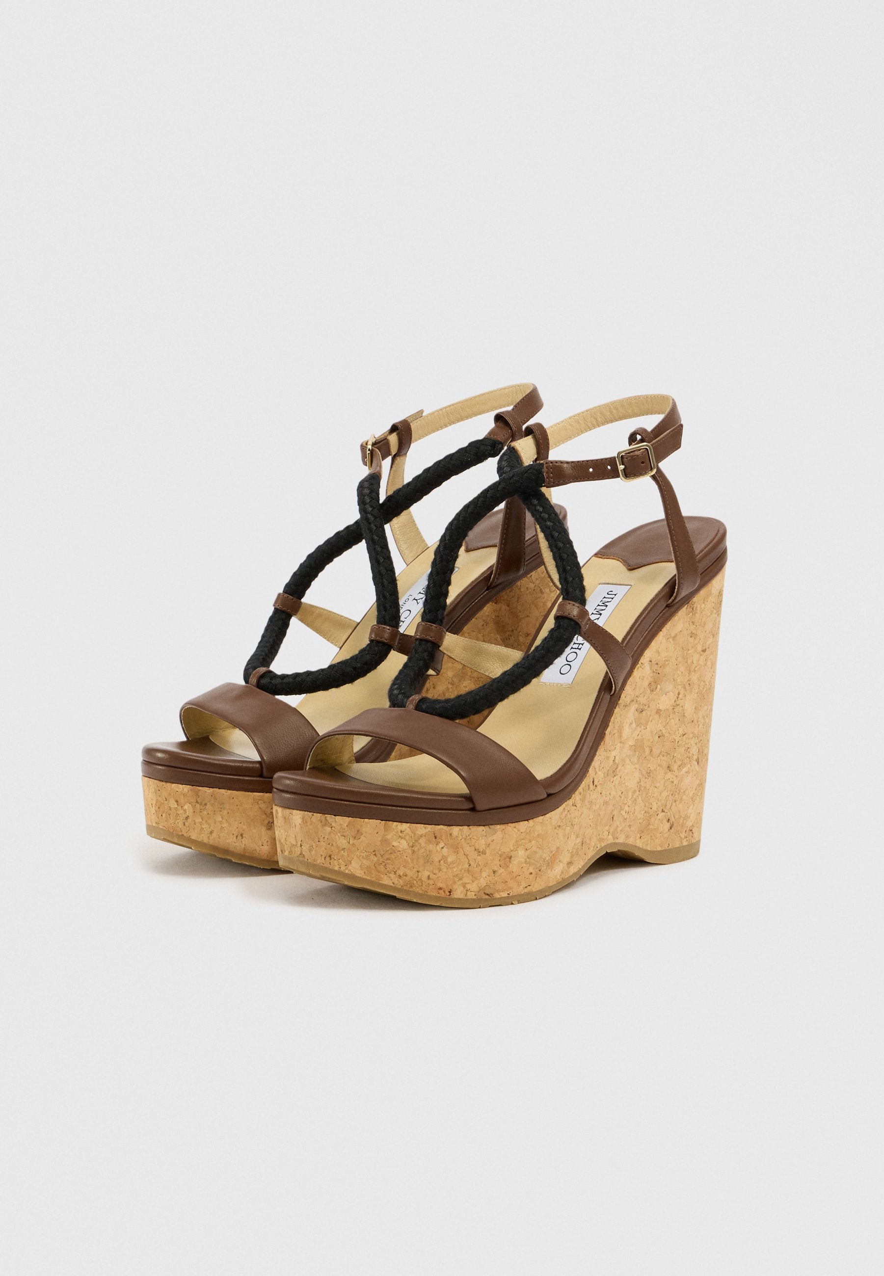 Jimmy Choo WYNWOOD 130