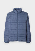 GAP LOGO PUFFER