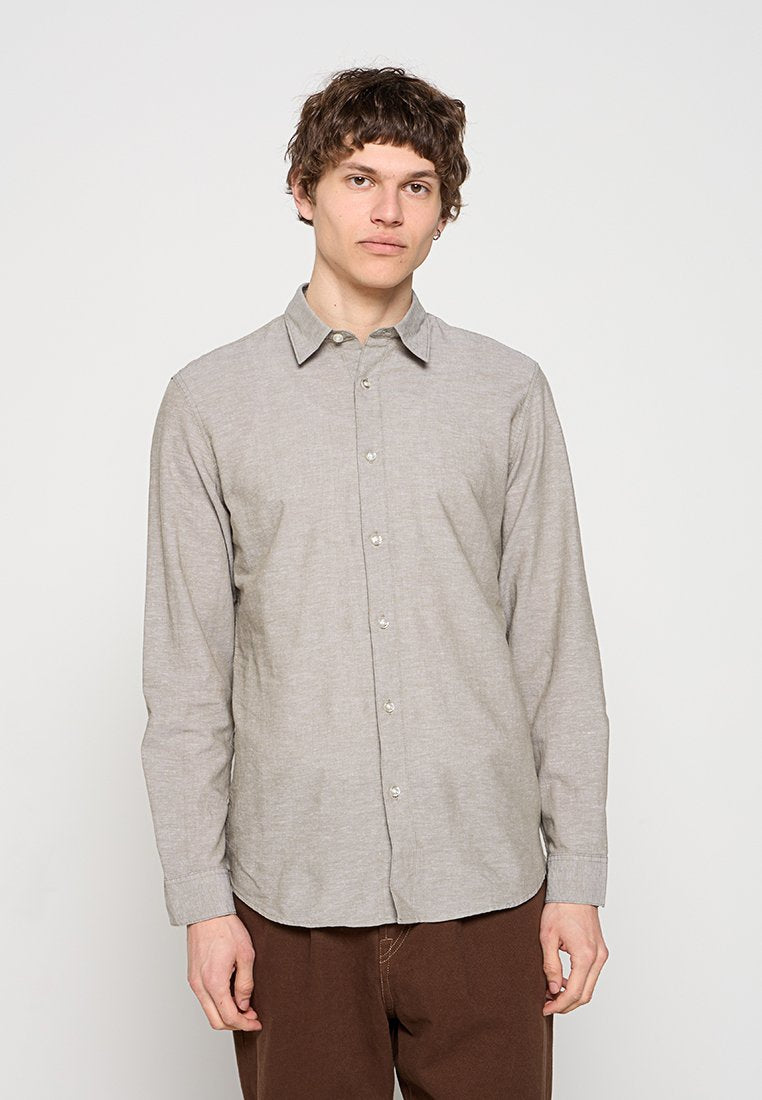 Selected SLHSLIMSUN SLIM FIT