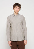 Selected SLHSLIMSUN SLIM FIT
