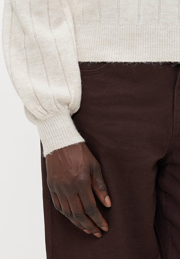 ONLY Tall ONLFIRENZE HIGHNECK