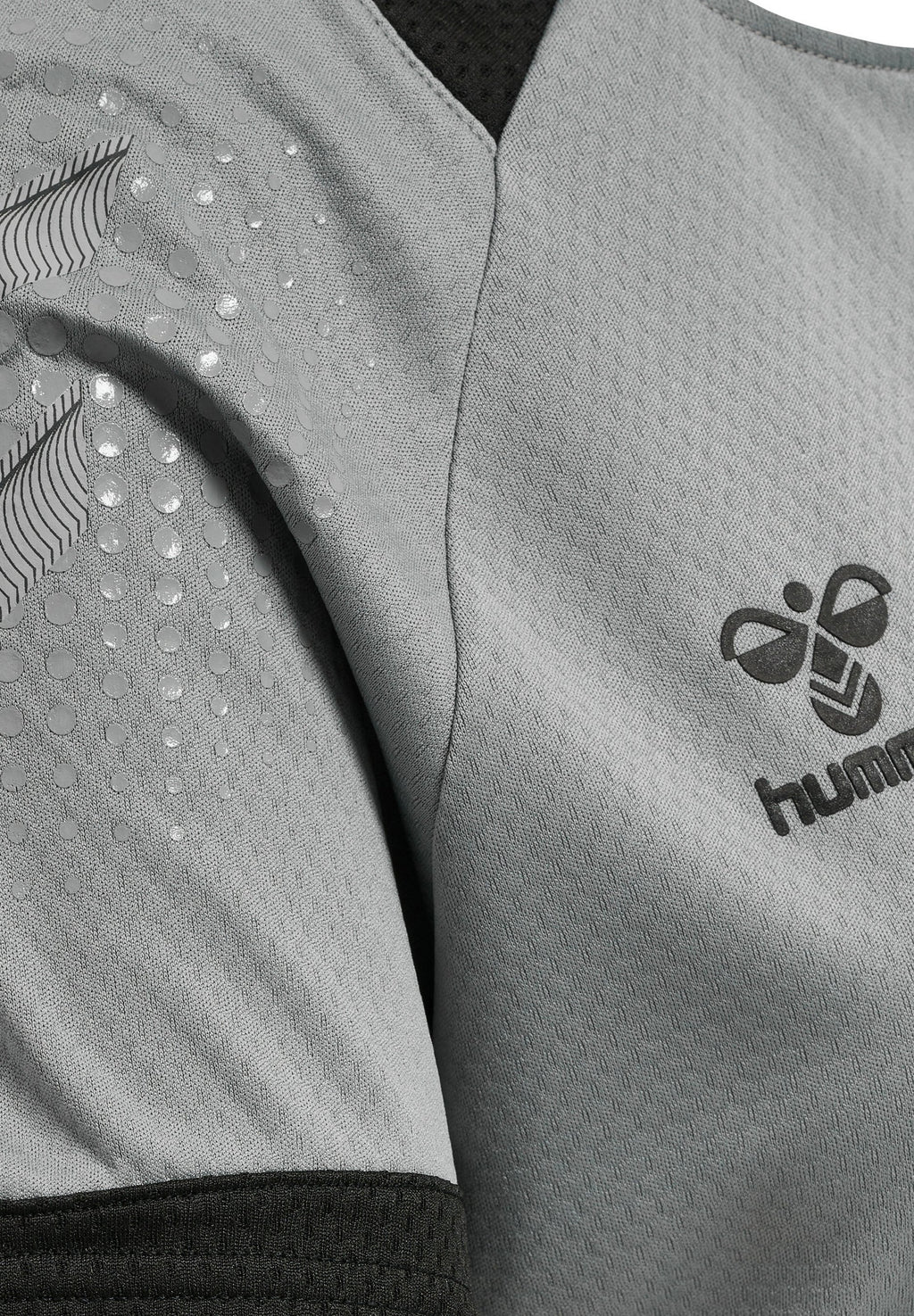 Hummel LEAD WOMEN