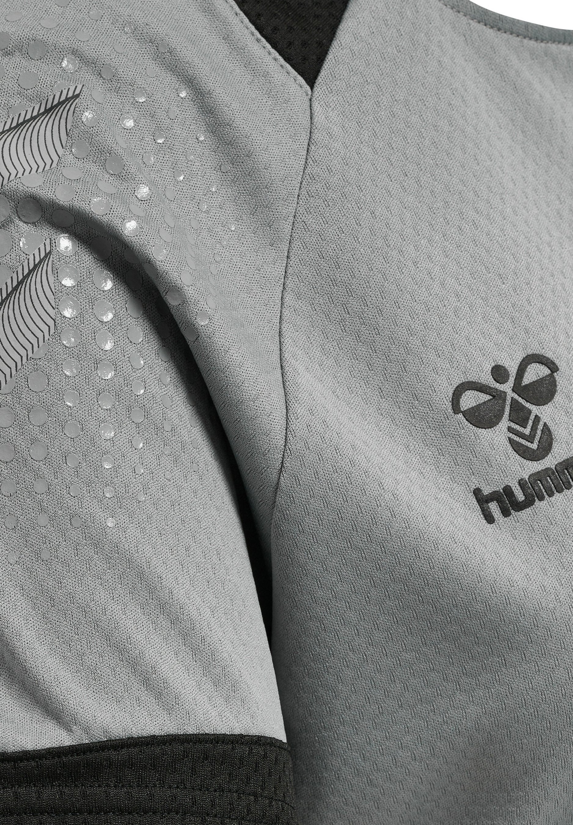 Hummel LEAD WOMEN